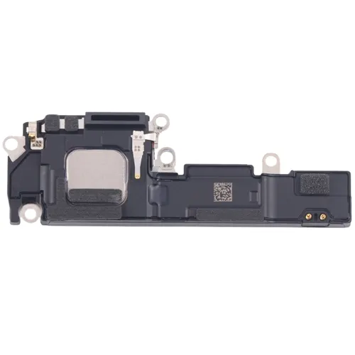 Primary image of IPHONE 16 BUZZER / LOUD SPEAKER - Quality Phone Parts in Sri Lanka